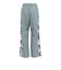 ロキシー（ROXY）フィットネス FEEL FREE 柄プリントロングパンツ RPT264531 GRN