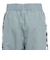 ロキシー（ROXY）フィットネス FEEL FREE 柄プリントロングパンツ RPT264531 GRN