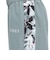 ロキシー（ROXY）フィットネス FEEL FREE 柄プリントロングパンツ RPT264531 GRN