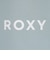 ロキシー（ROXY）フィットネス FEEL FREE 柄プリントロングパンツ RPT264531 GRN