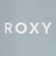 ロキシー（ROXY）フィットネス FEEL FREE 柄プリントロングパンツ RPT264531 GRN