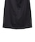 ロキシー（ROXY）フィットネス MY 1ST ROXY 3Dポイントロゴ半袖Tシャツ RST264525 BLK