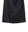 ロキシー（ROXY）フィットネス MY 1ST ROXY 3Dポイントロゴ半袖Tシャツ RST264525 BLK