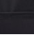 ロキシー（ROXY）フィットネス MY 1ST ROXY 3Dポイントロゴ半袖Tシャツ RST264525 BLK