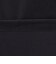 ロキシー（ROXY）フィットネス MY 1ST ROXY 3Dポイントロゴ半袖Tシャツ RST264525 BLK