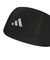 アディダス（adidas）ランニング クライマクール ヘッドバンド V8147-KR8955