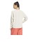 アディダス（adidas）ランニング 長袖Tシャツ デイゼロ QB593-KU8477