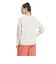 アディダス（adidas）ランニング 長袖Tシャツ デイゼロ QB593-KU8477