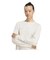 アディダス（adidas）ランニング 長袖Tシャツ デイゼロ QB593-KU8477