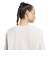 アディダス（adidas）ランニング 長袖Tシャツ デイゼロ QB593-KU8477
