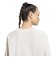 アディダス（adidas）ランニング 長袖Tシャツ デイゼロ QB593-KU8477