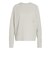 アディダス（adidas）ランニング 長袖Tシャツ デイゼロ QB593-KU8477