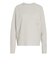 アディダス（adidas）ランニング 長袖Tシャツ デイゼロ QB593-KU8477