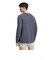 アディダス（adidas）ランニング 長袖Tシャツ デイゼロ WR892-KU8460