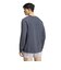 アディダス（adidas）ランニング 長袖Tシャツ デイゼロ WR892-KU8460