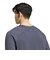 アディダス（adidas）ランニング 長袖Tシャツ デイゼロ WR892-KU8460