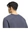 アディダス（adidas）ランニング 長袖Tシャツ デイゼロ WR892-KU8460