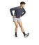 アディダス（adidas）ランニング 長袖Tシャツ デイゼロ WR892-KU8460