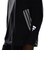 アディダス（adidas）ランニング 長袖Tシャツ デイゼロ WR892-KU8460