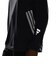 アディダス（adidas）ランニング 長袖Tシャツ デイゼロ WR892-KU8460