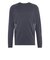 アディダス（adidas）ランニング 長袖Tシャツ デイゼロ WR892-KU8460