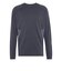 アディダス（adidas）ランニング 長袖Tシャツ デイゼロ WR892-KU8460