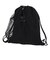 ヒュンメル（hummel）セパレートジムサック HFB7151-90