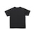 アクター（AKTR）バスケットボールウェア ALLWAYS TRI-LINE SP Tシャツ 226-006005 BK