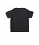 アクター（AKTR）バスケットボールウェア ALLWAYS TRI-LINE SP Tシャツ 226-006005 BK