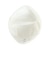 アリーナ（ARENA）スイムキャップ 水泳 2ウェイシリコーンキャップ 白×ピンク 50-59cm AS6FSC32U WHPK 2WAY シリコン スイミン…
