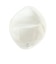 アリーナ（ARENA）スイムキャップ 水泳 2ウェイシリコーンキャップ 白×ピンク 50-59cm AS6FSC32U WHPK 2WAY シリコン スイミン…