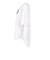 ロキシー（ROXY）水陸両用 フィットネス FEEL FREE バックロング グラフィック半袖Tシャツ RST264532 WHT