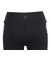 ロキシー（ROXY）水陸両用 フィットネス FEEL FREE VER2 サイド柄プリントレギンス RPT264536 BLK