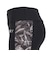 ロキシー（ROXY）水陸両用 フィットネス FEEL FREE VER2 サイド柄プリントレギンス RPT264536 BLK
