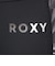 ロキシー（ROXY）水陸両用 フィットネス FEEL FREE VER2 サイド柄プリントレギンス RPT264536 BLK