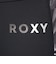 ロキシー（ROXY）水陸両用 フィットネス FEEL FREE VER2 サイド柄プリントレギンス RPT264536 BLK