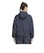 アディダス（adidas）ランニング ウーブン ジャケット デイゼロ KO054-KU8466