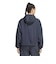アディダス（adidas）ランニング ウーブン ジャケット デイゼロ KO054-KU8466