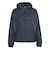 アディダス（adidas）ランニング ウーブン ジャケット デイゼロ KO054-KU8466