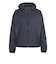 アディダス（adidas）ランニング ウーブン ジャケット デイゼロ KO054-KU8466
