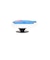 クロックス（crocs）ジビッツ チャーム FIFA ワールドカップ フティックス 10018349