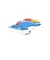 クロックス（crocs）ジビッツ チャーム FIFA ワールドカップ フティックス 10018349