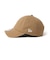ニューエラ（NEW ERA）キャップ カジュアルクラシック クラシックロゴ Mini Logo ミニロゴ 15136967