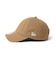 ニューエラ（NEW ERA）キャップ カジュアルクラシック クラシックロゴ Mini Logo ミニロゴ 15136967