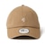 ニューエラ（NEW ERA）キャップ カジュアルクラシック クラシックロゴ Mini Logo ミニロゴ 15136967