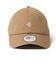 ニューエラ（NEW ERA）キャップ カジュアルクラシック クラシックロゴ Mini Logo ミニロゴ 15136967