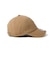 ニューエラ（NEW ERA）キャップ カジュアルクラシック クラシックロゴ Mini Logo ミニロゴ 15136967