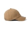 ニューエラ（NEW ERA）キャップ カジュアルクラシック クラシックロゴ Mini Logo ミニロゴ 15136967