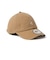 ニューエラ（NEW ERA）キャップ カジュアルクラシック クラシックロゴ Mini Logo ミニロゴ 15136967