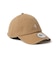 ニューエラ（NEW ERA）キャップ カジュアルクラシック クラシックロゴ Mini Logo ミニロゴ 15136967